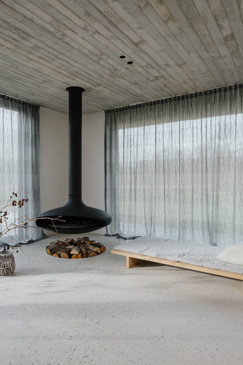 Ткань Designs Of The Time So Koro So_Koro20072