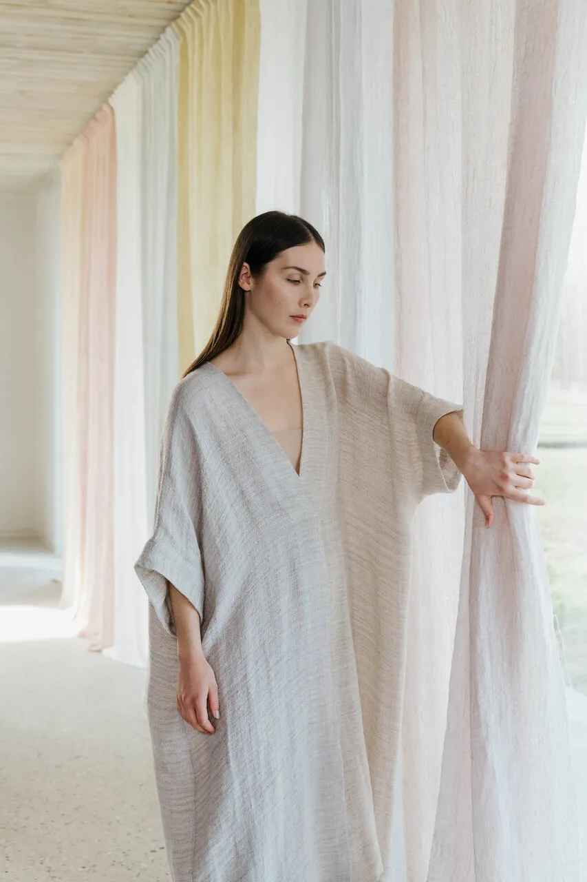 Ткань Designs Of The Time So Koro So_Koro20221