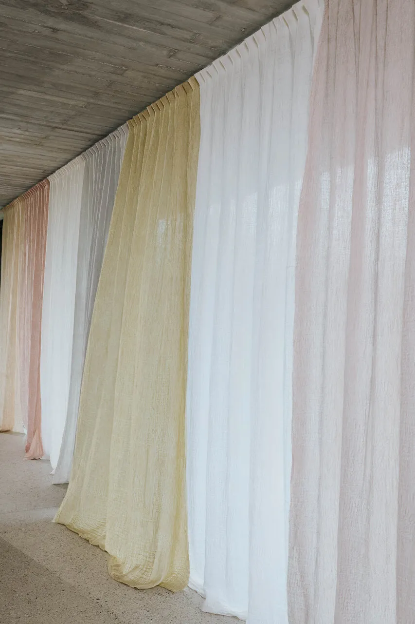 Ткань Designs Of The Time So Koro So_Koro20402