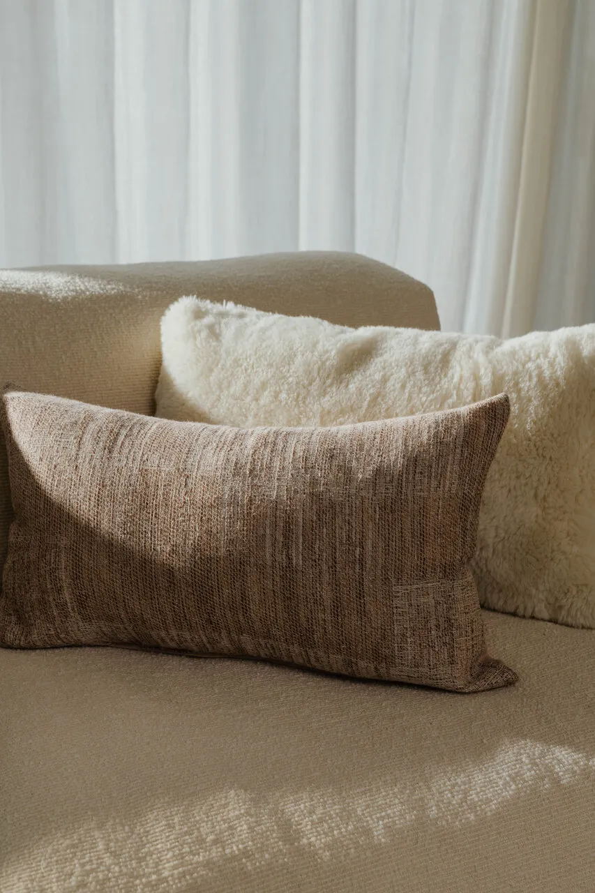 Ткань Designs Of The Time So Koro So_Koro20498