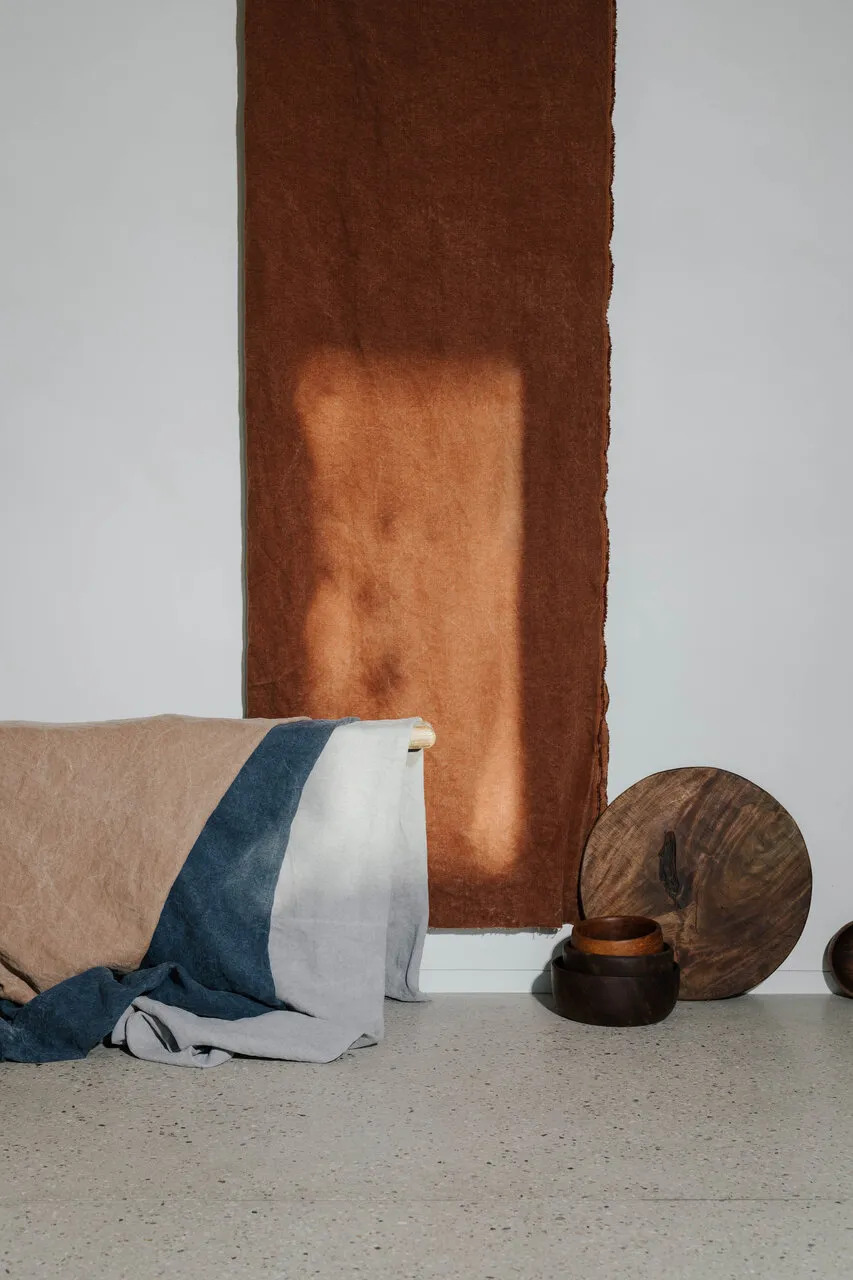 Ткань Designs Of The Time So Koro So_Koro21170