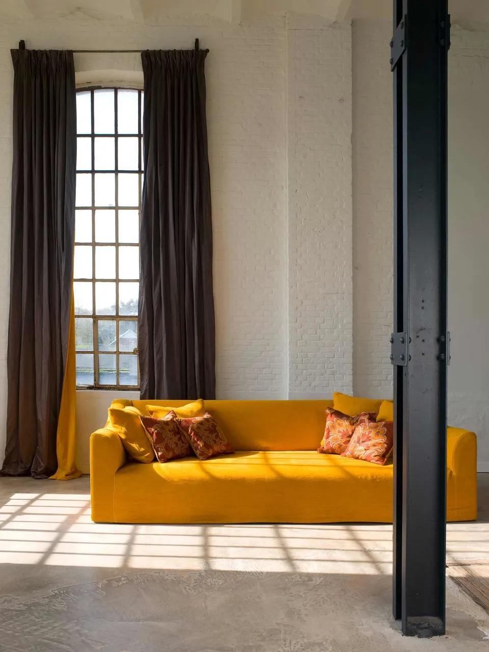 Ткань Designs Of The Time Yoert yoert_01