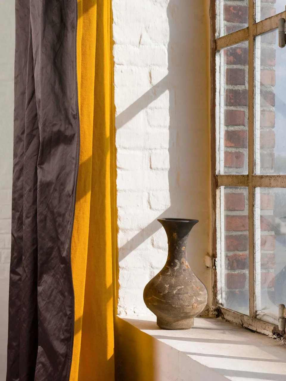 Ткань Designs Of The Time Yoert yoert_02