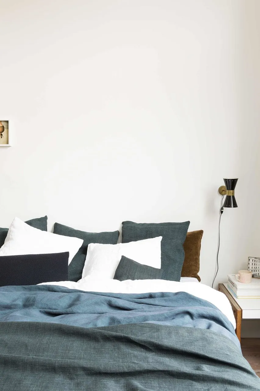 Ткань Designs Of The Time Yoert yoert_03