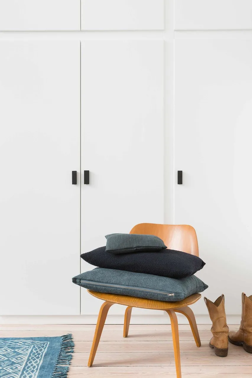 Ткань Designs Of The Time Yoert yoert_04