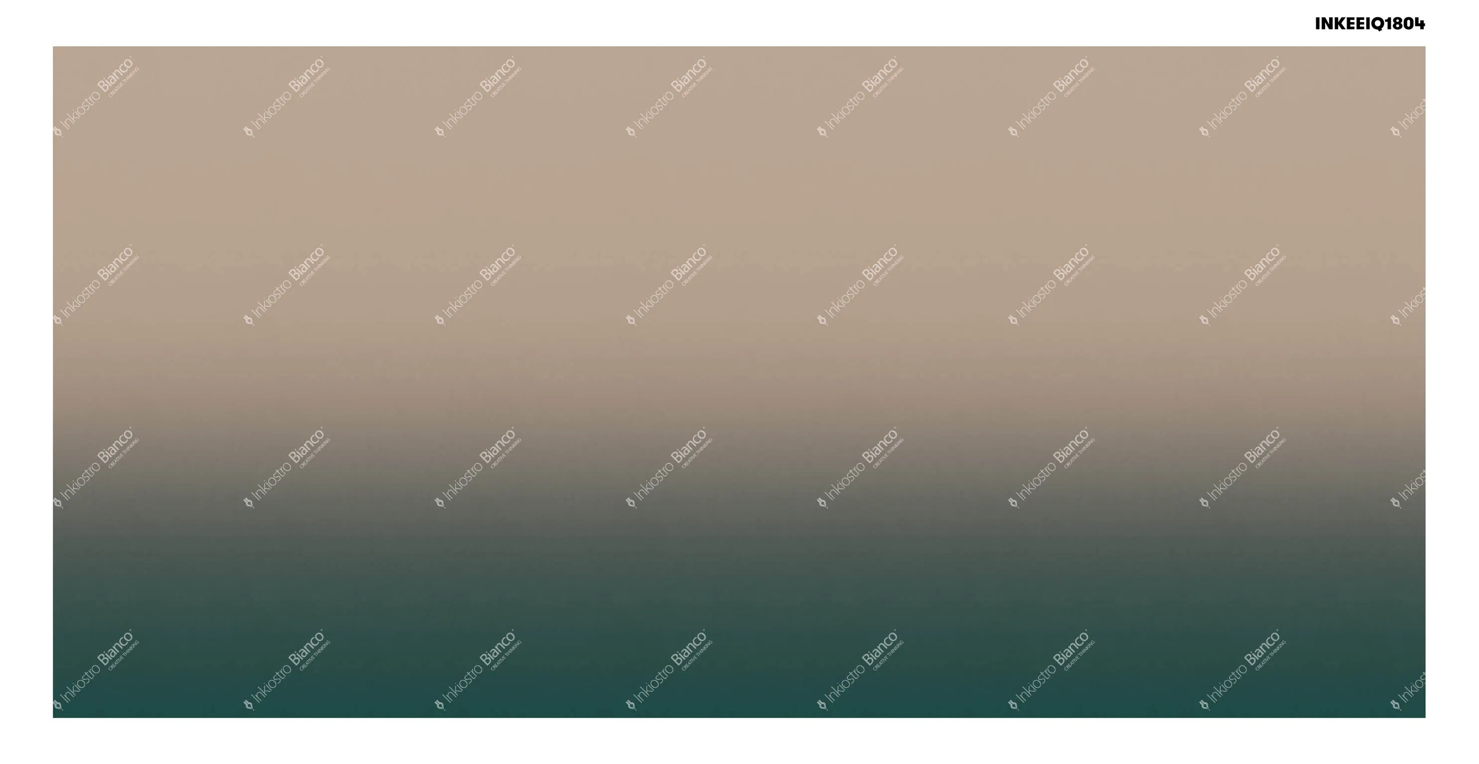 Ткань Inkiostro Bianco Rituals by Studio Zero dissolvenze_inkeeiq1804