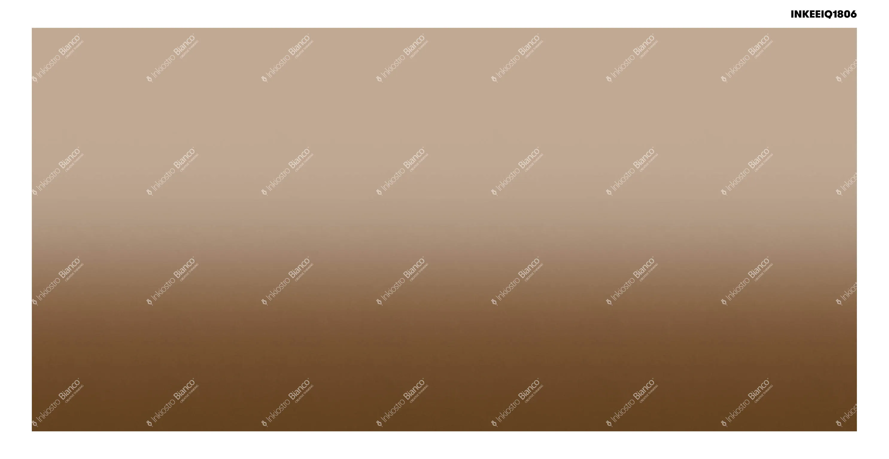 Ткань Inkiostro Bianco Rituals by Studio Zero dissolvenze_inkeeiq1806