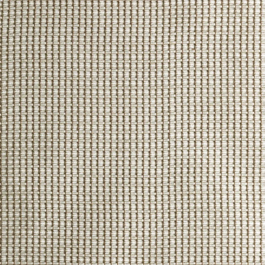 Ткань De Le Cuona Atelier Calico-Linen-ATE3
