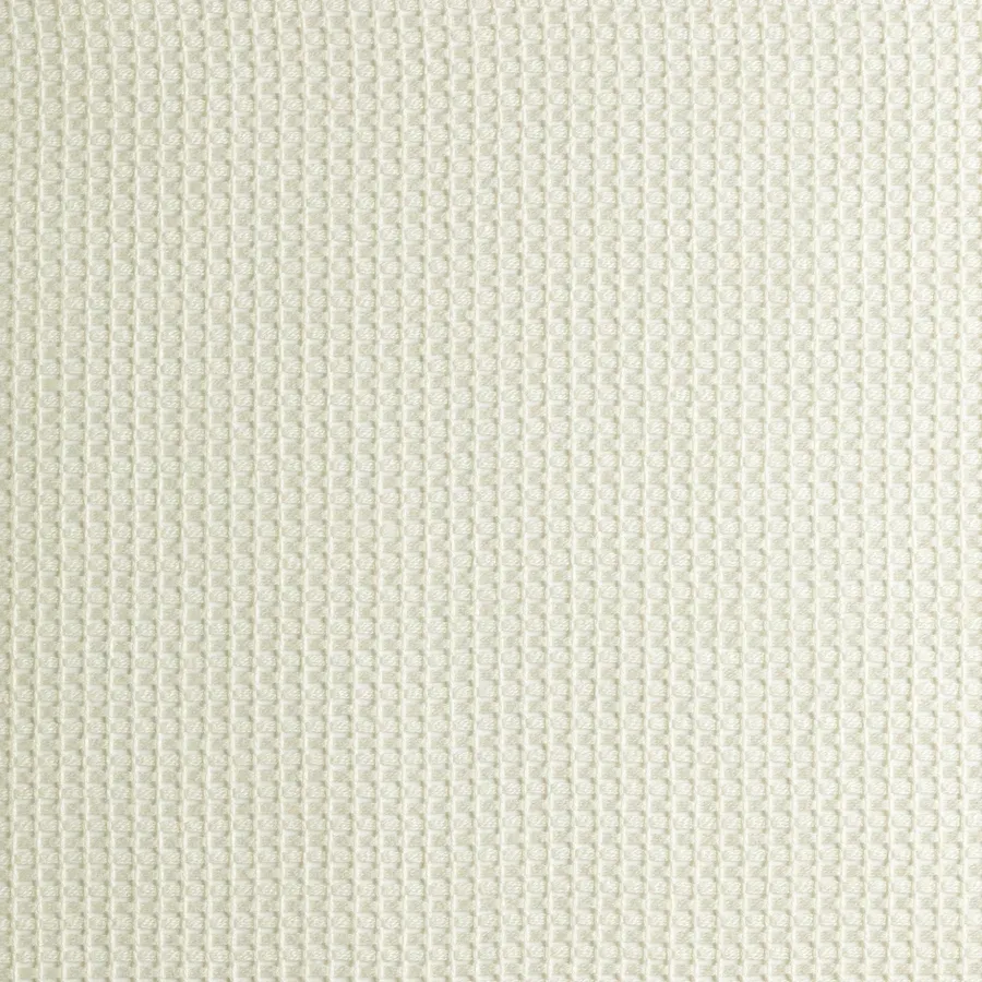 Ткань De Le Cuona Atelier Chalk-Linen-ATE1