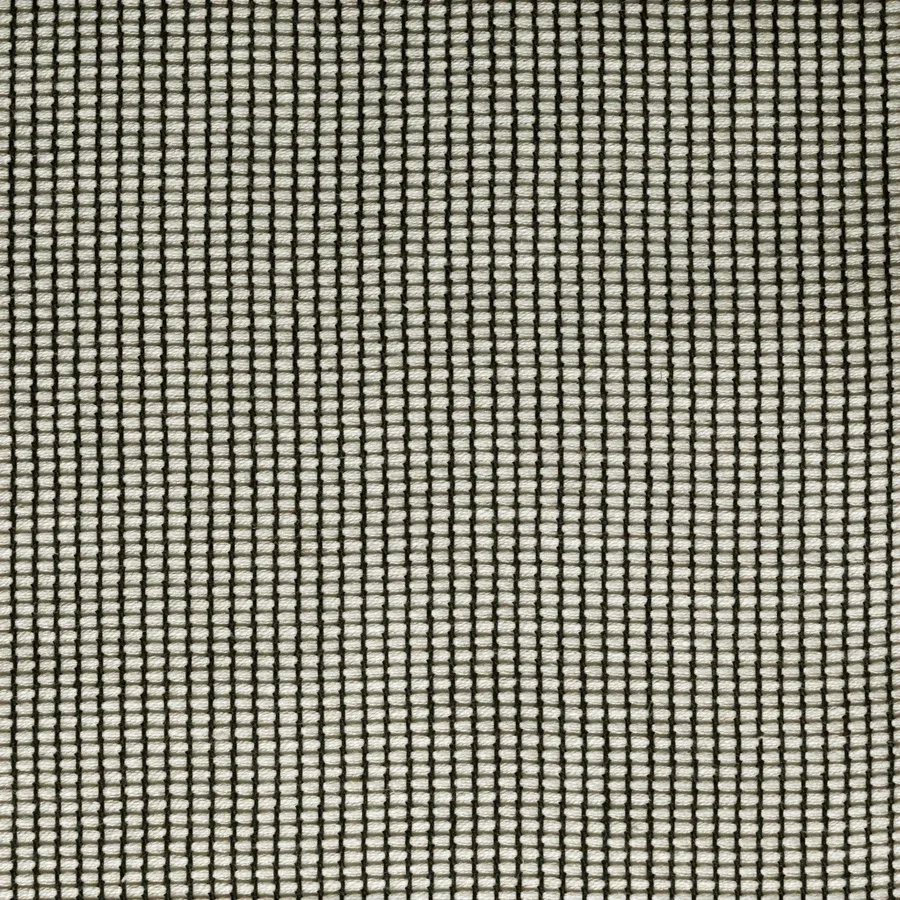 Ткань De Le Cuona Atelier Ink-Linen-ATE4