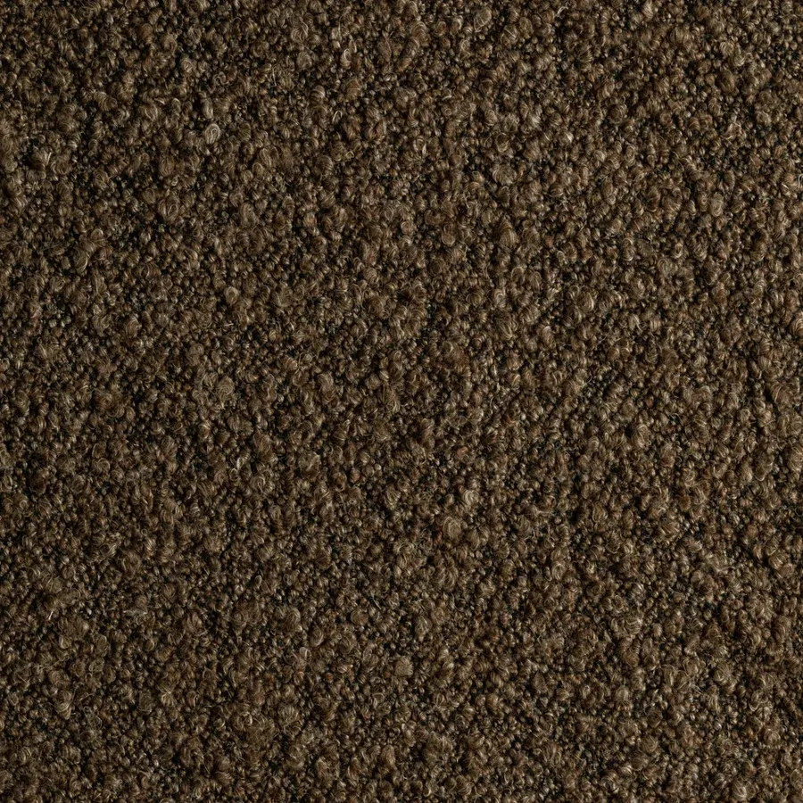 Ткань De Le Cuona Attenborough Hyena-Wool-Linen-Cotton-ATT3