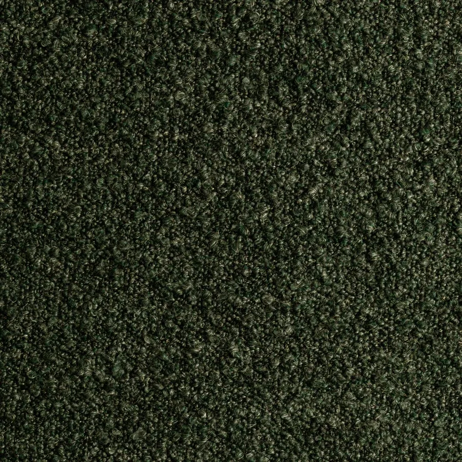 Ткань De Le Cuona Attenborough Jungle-Wool-Linen-Cotton-ATT5