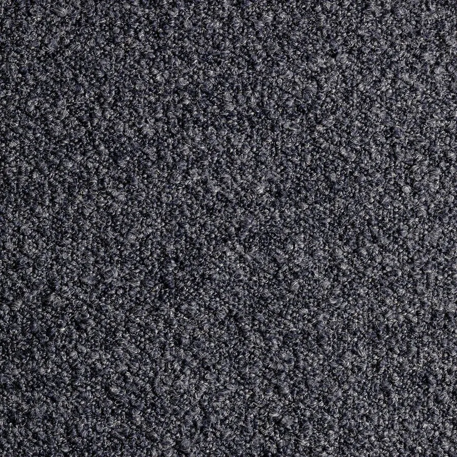 Ткань De Le Cuona Attenborough Planet-Wool-Linen-Cotton-ATT6