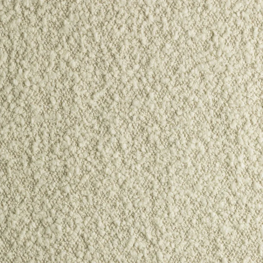 Ткань De Le Cuona Attenborough Polar-Wool-Linen-Cotton-ATT1