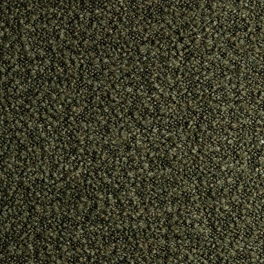 Ткань De Le Cuona Attenborough Swamp-Wool-Linen-Cotton-ATT4