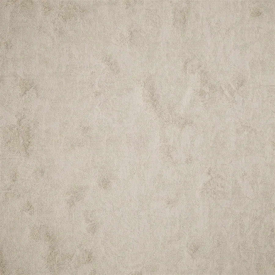 Ткань De Le Cuona Hermitage Opal-Linen-Wool-Silk-HER1