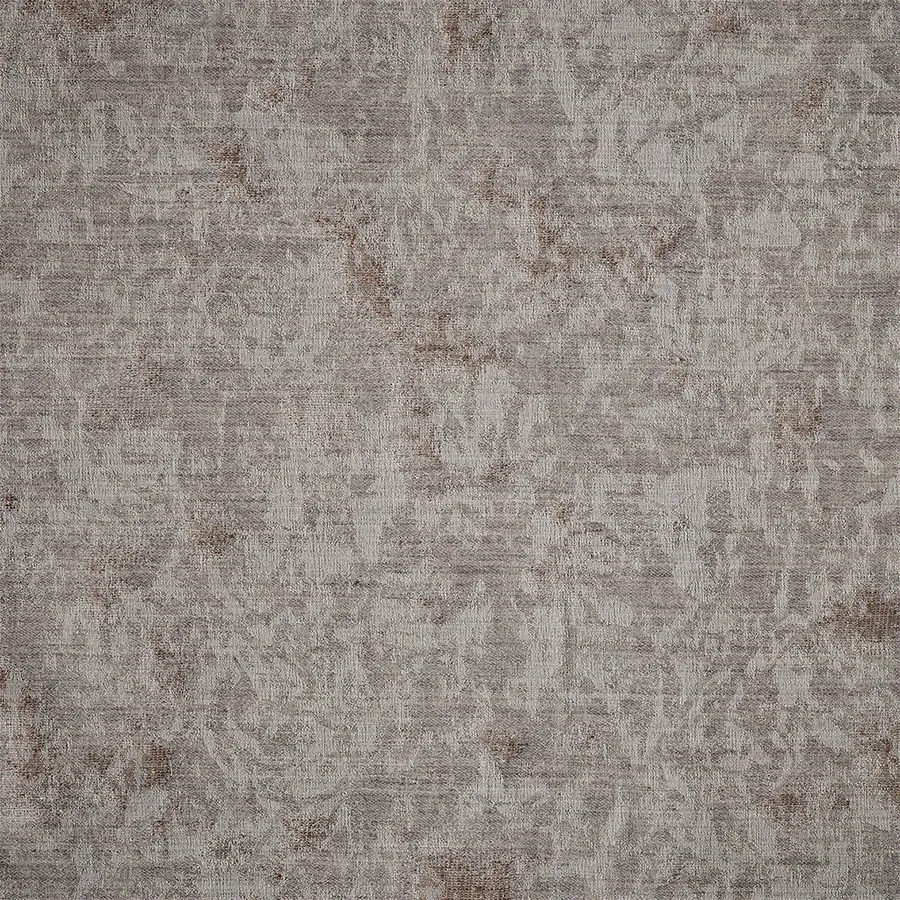 Ткань De Le Cuona Hermitage Rose-Marble-Linen-Wool-Silk