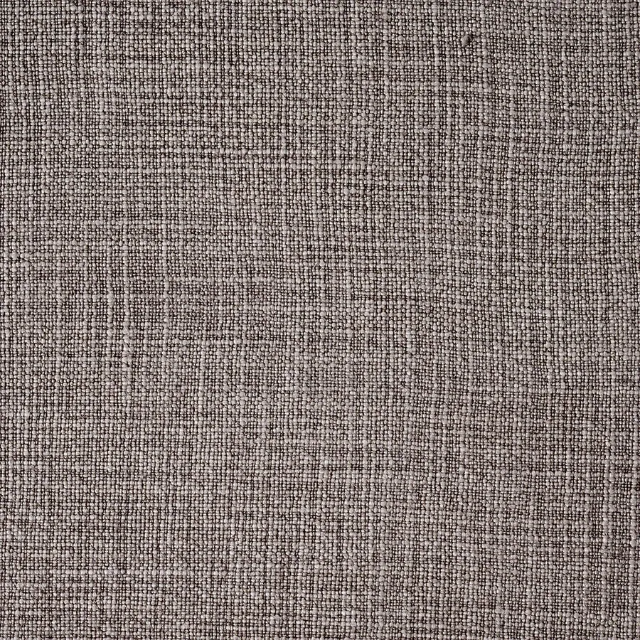 Ткань De Le Cuona Naturally Organic Walnut-NAT3
