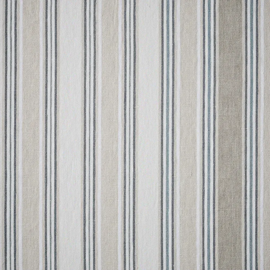 Ткань De Le Cuona Rugby ivory_RUG1