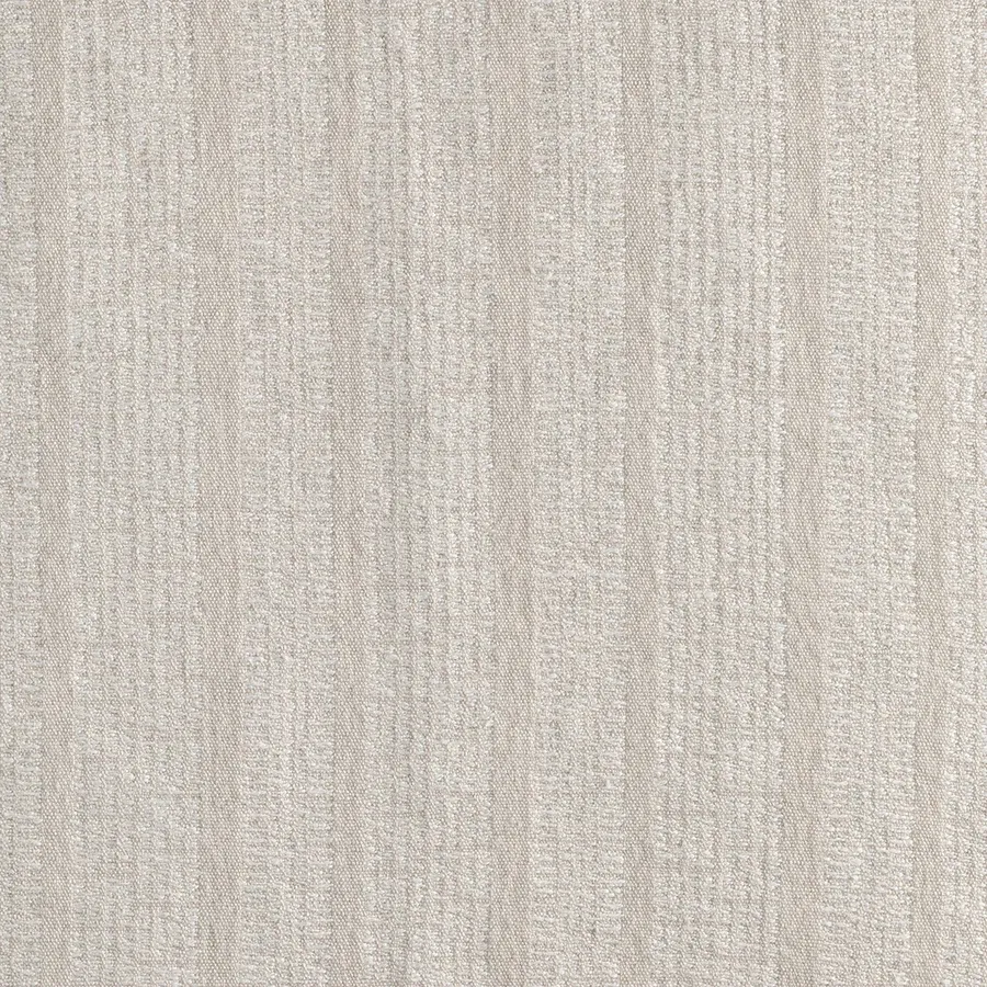Ткань De Le Cuona Stampede Bone-Linen-STP1