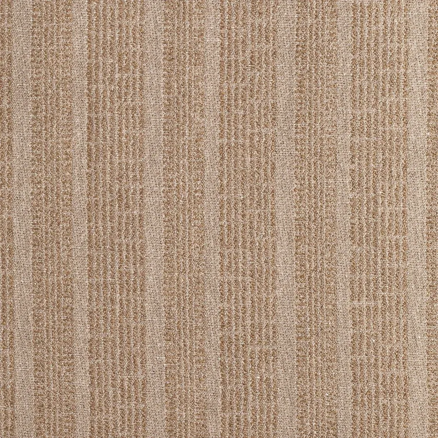 Ткань De Le Cuona Stampede Claw-Linen-STP4