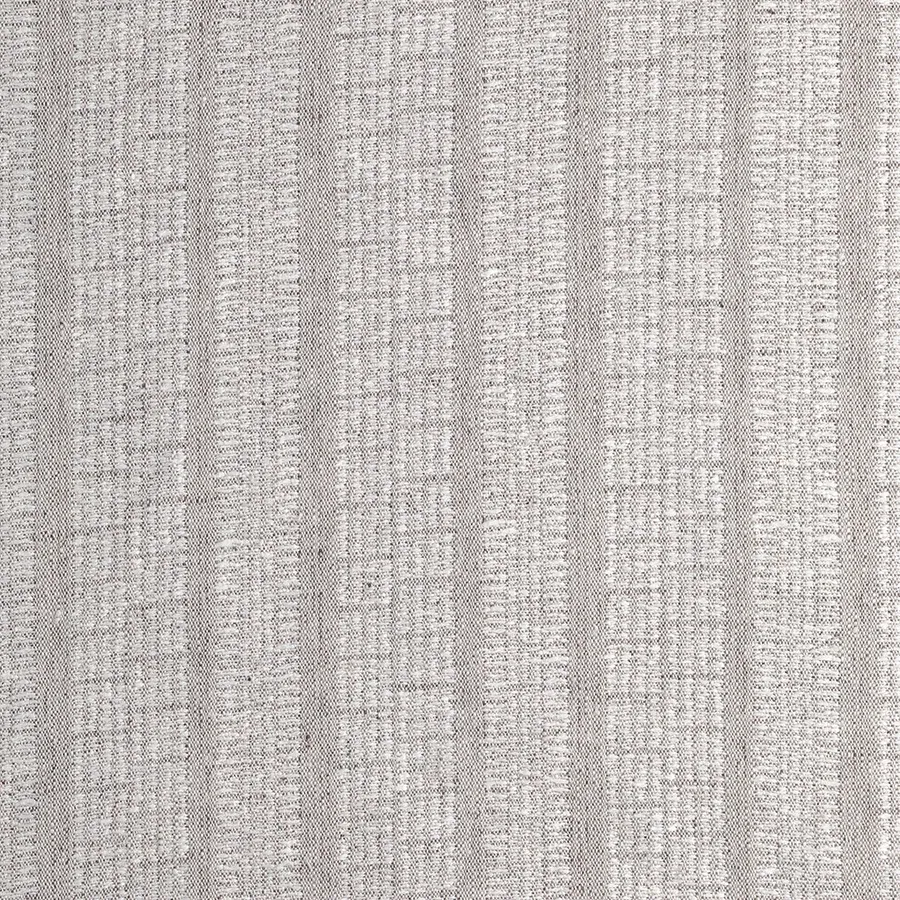 Ткань De Le Cuona Stampede Fossil-Linen-STP
