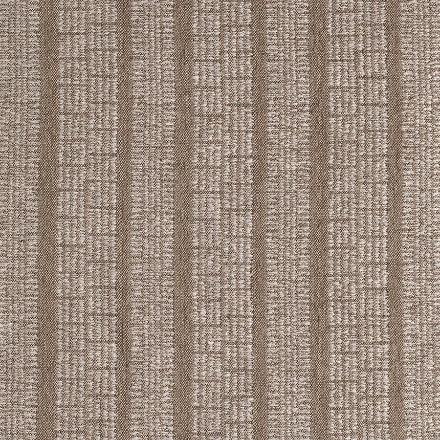 Ткань De Le Cuona Stampede Horn-Linen-STP5