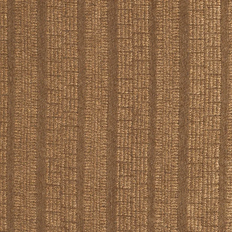 Ткань De Le Cuona Stampede Mane-Linen-STP7