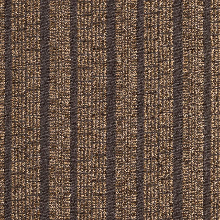 Ткань De Le Cuona Stampede Tigers-Eye-Linen-STP8
