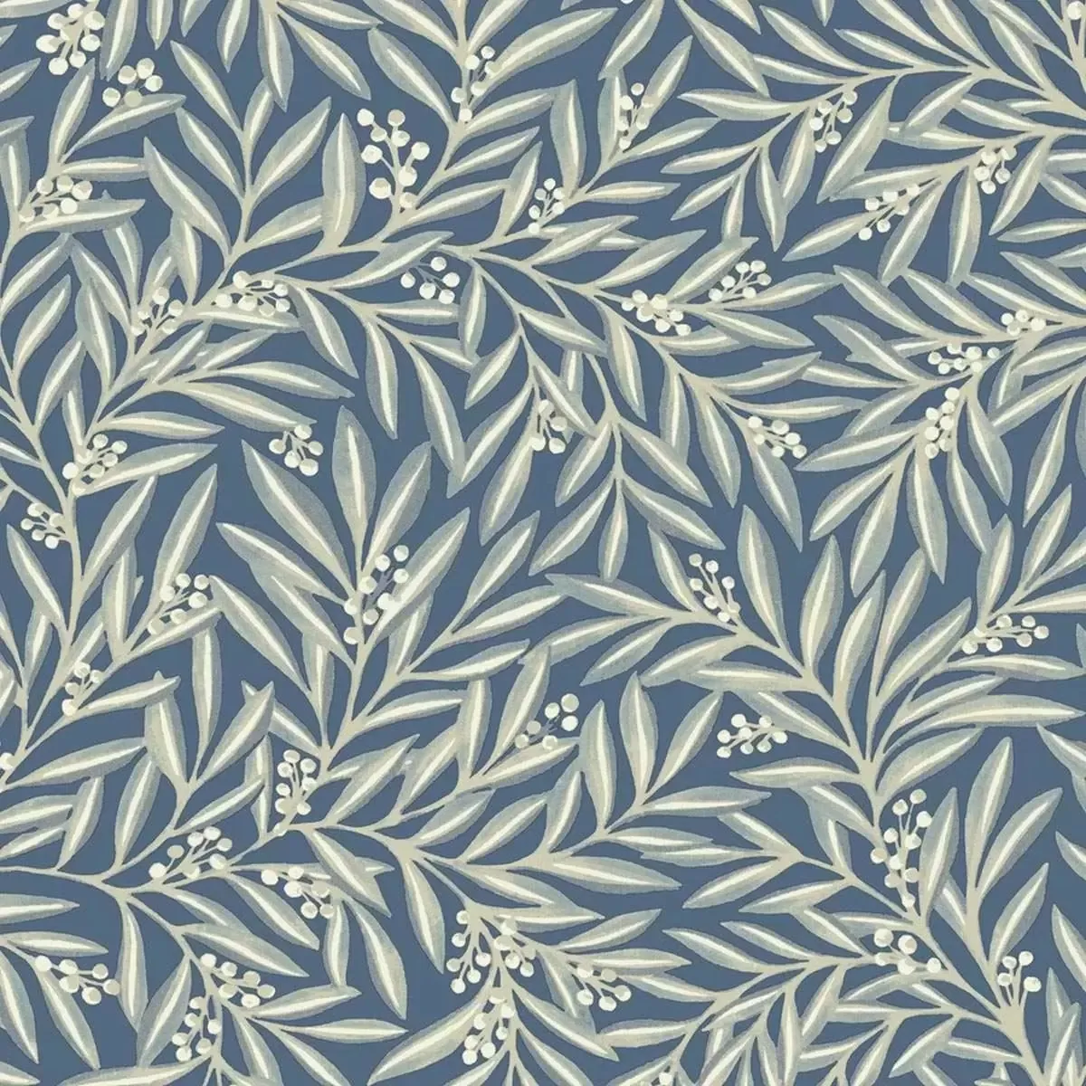 Обои для стен Ronald Redding Arts and Crafts ac9132