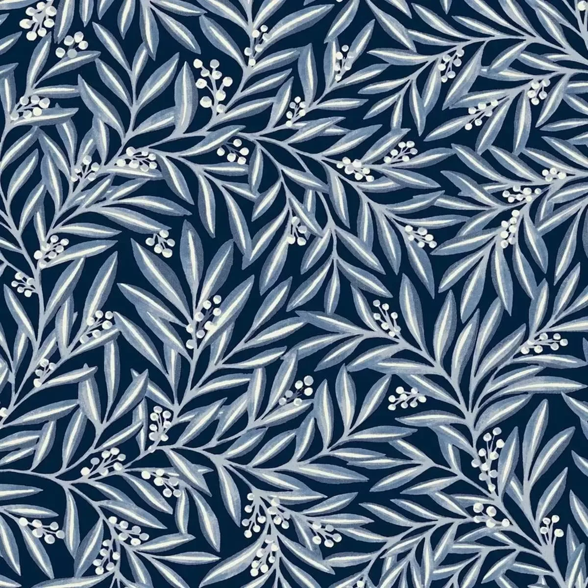 Обои для стен Ronald Redding Arts and Crafts ac9133