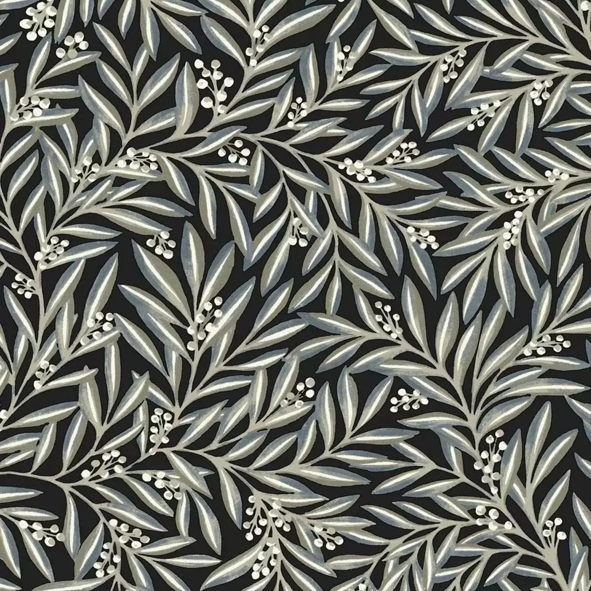 Обои для стен Ronald Redding Arts and Crafts ac9135