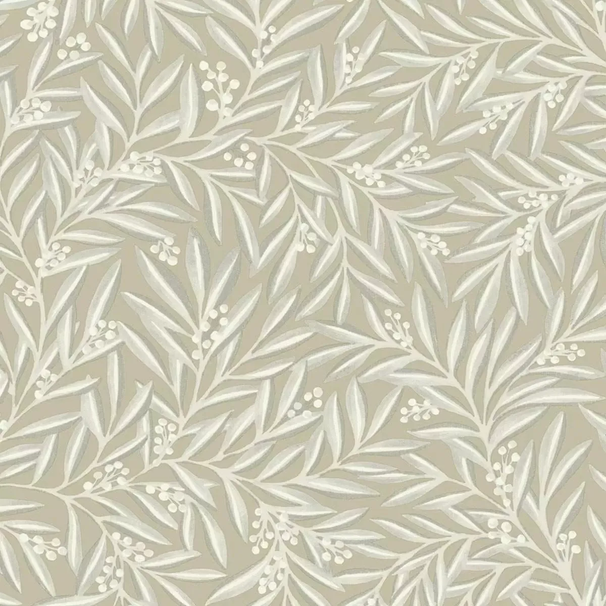 Обои для стен Ronald Redding Arts and Crafts ac9136