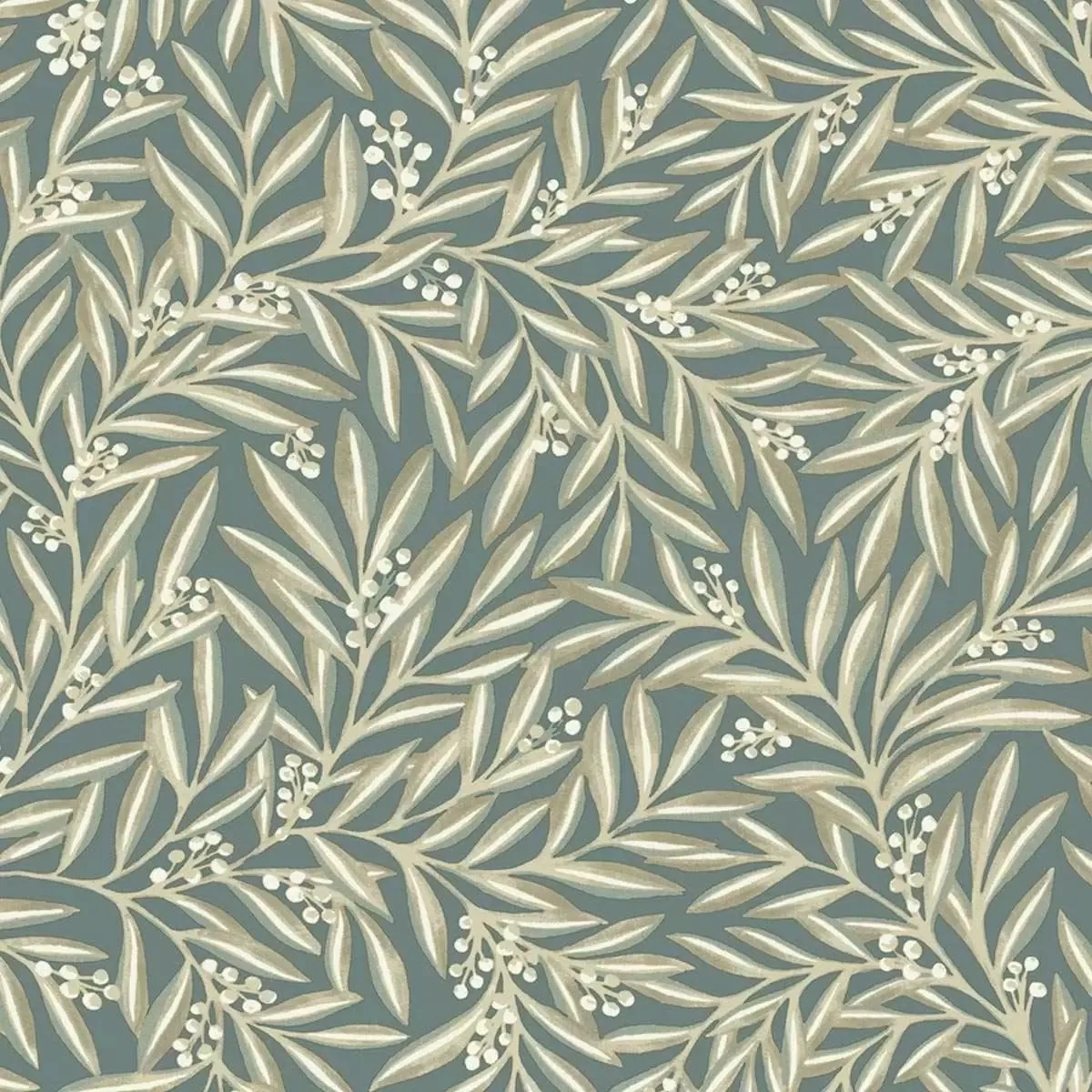 Обои для стен Ronald Redding Arts and Crafts ac9137