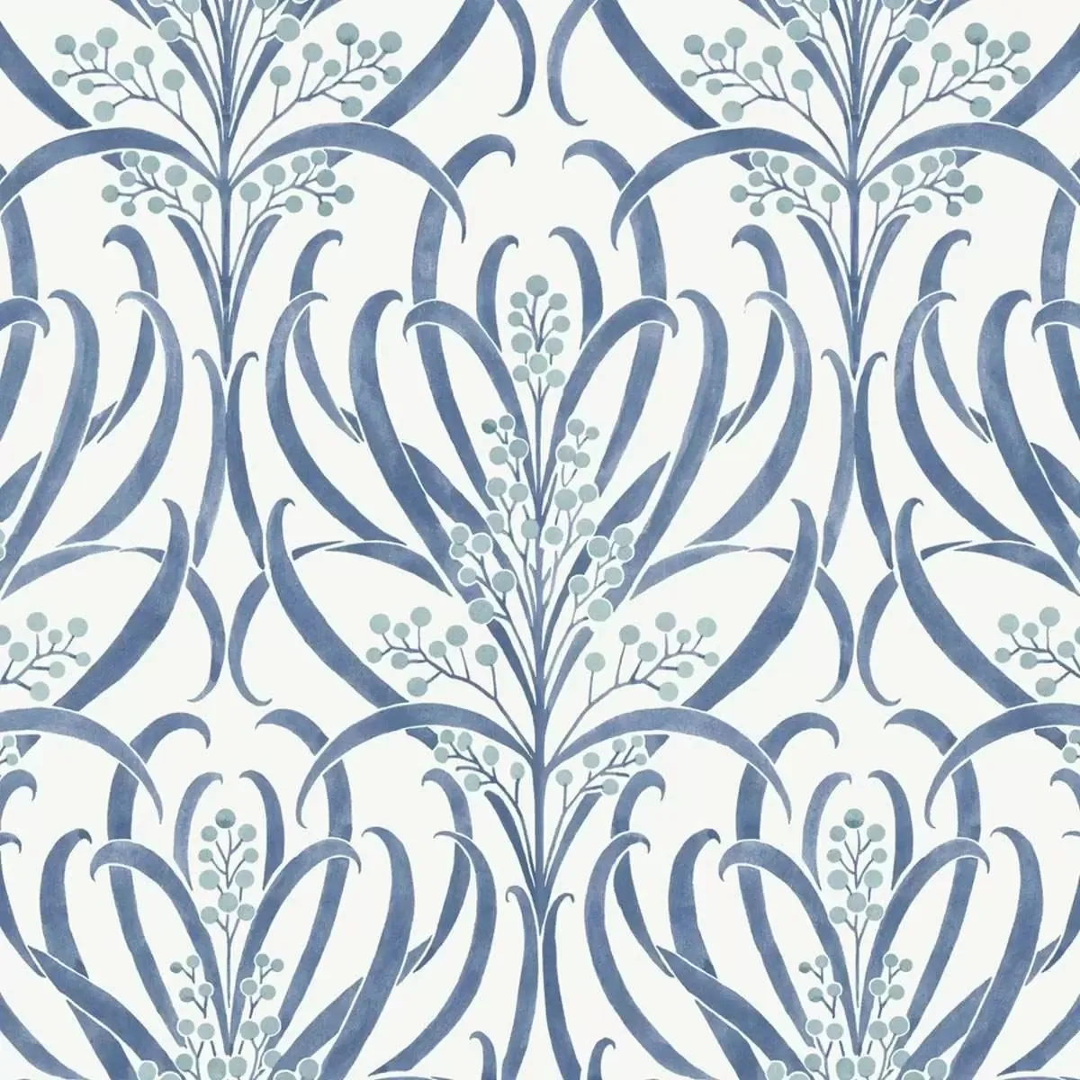 Обои для стен Ronald Redding Arts and Crafts ac9143