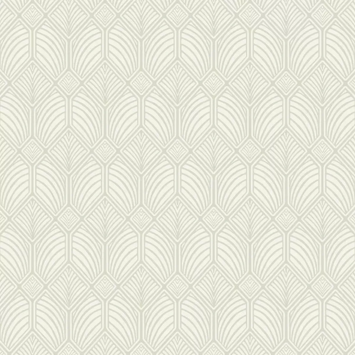 Обои для стен Ronald Redding Arts and Crafts ac9182