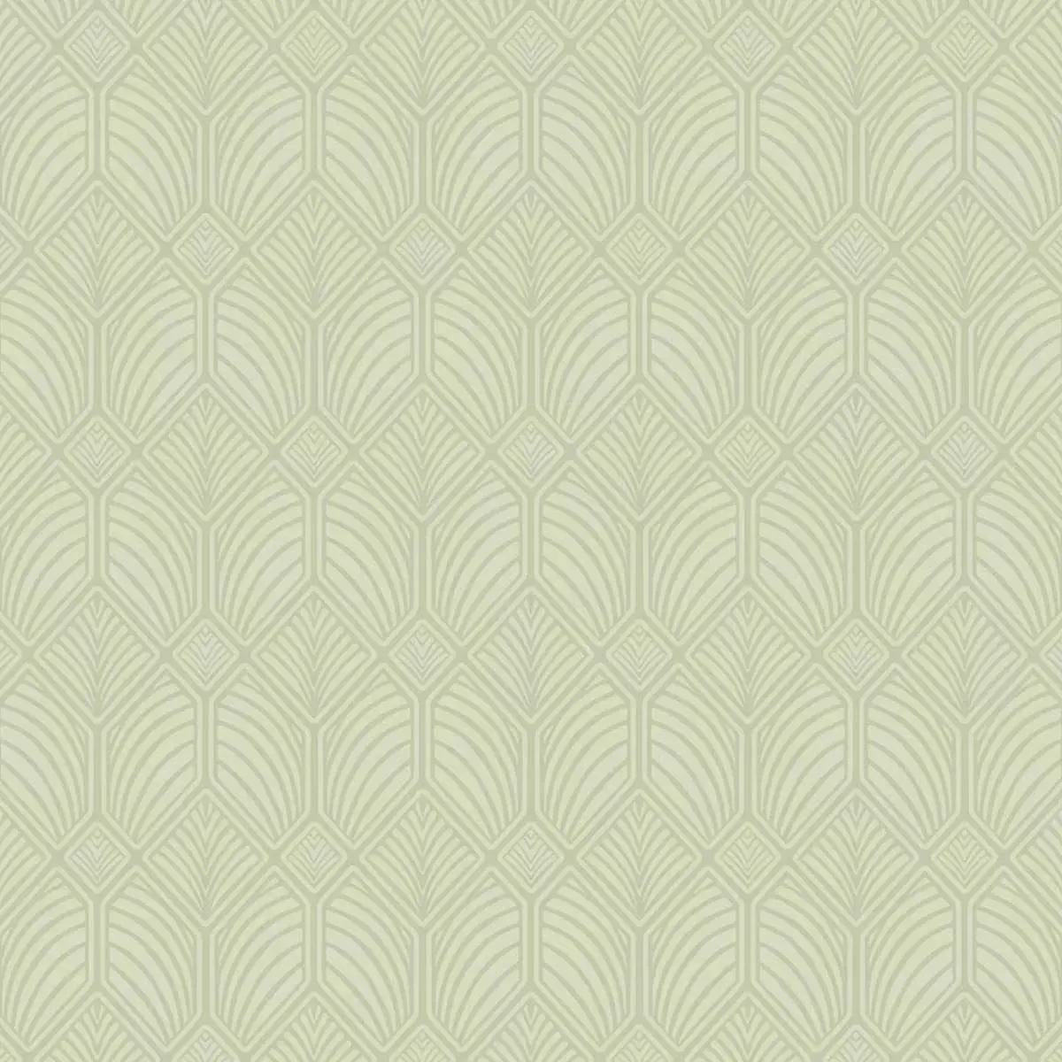 Обои для стен Ronald Redding Arts and Crafts ac9185