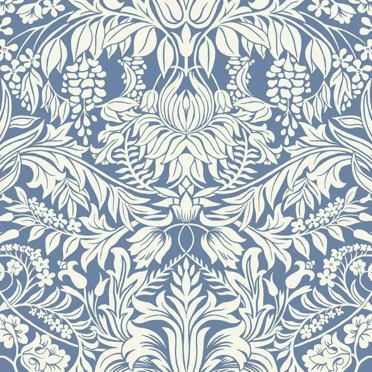 Обои для стен Ronald Redding Arts and Crafts ac9193