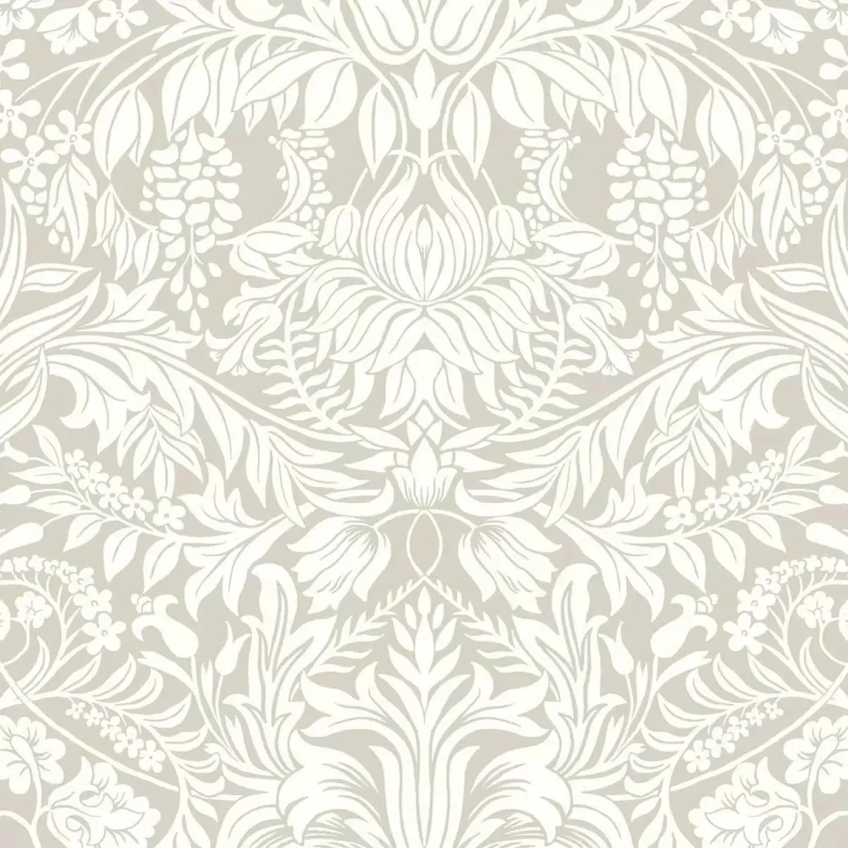 Обои для стен Ronald Redding Arts and Crafts ac9194