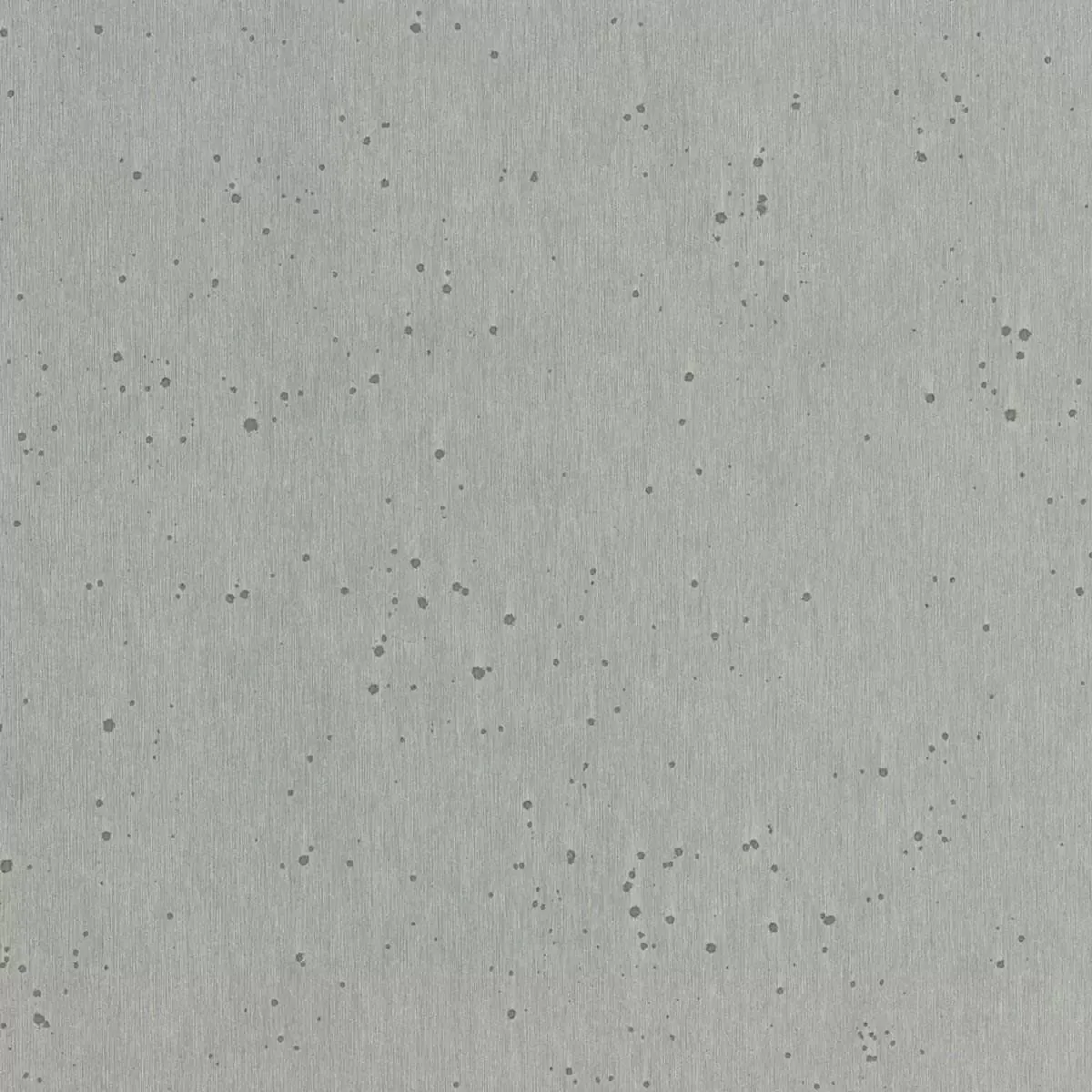 Обои для стен Ronald Redding Arts and Crafts ac9211