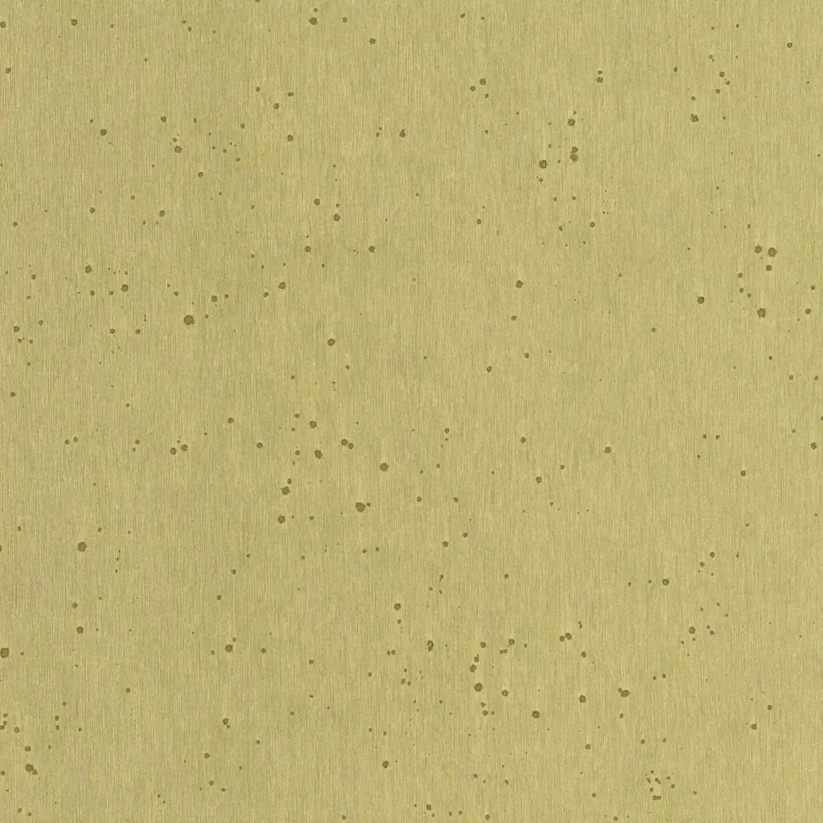 Обои для стен Ronald Redding Arts and Crafts ac9214