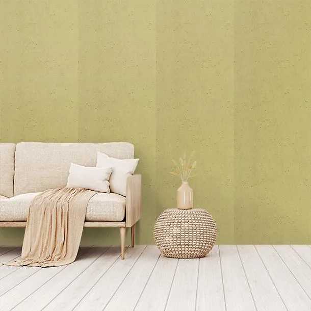 Обои для стен Ronald Redding Arts and Crafts ac9214 #5