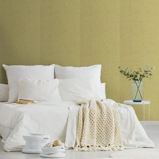 Обои для стен Ronald Redding Arts and Crafts ac9214 #8