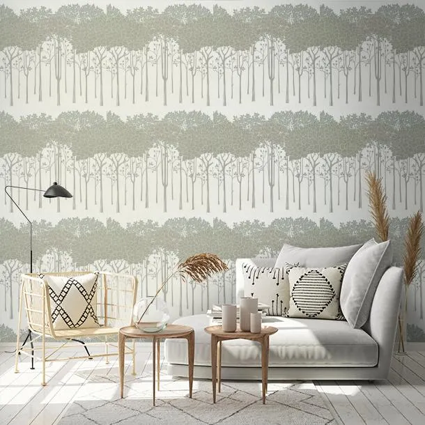 Обои для стен Ronald Redding Arts and Crafts ac9221 #2