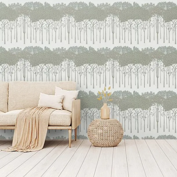 Обои для стен Ronald Redding Arts and Crafts ac9221 #5