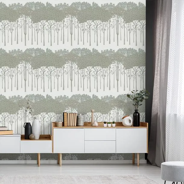 Обои для стен Ronald Redding Arts and Crafts ac9221 #6