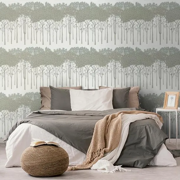 Обои для стен Ronald Redding Arts and Crafts ac9221 #7