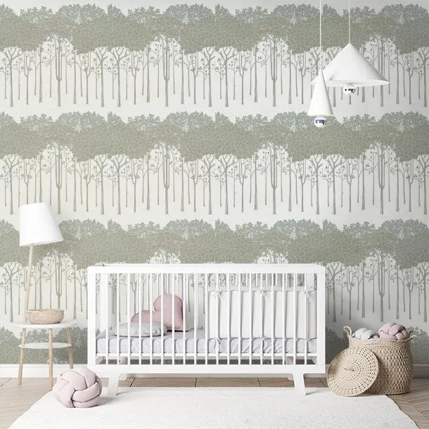 Обои для стен Ronald Redding Arts and Crafts ac9221 #9