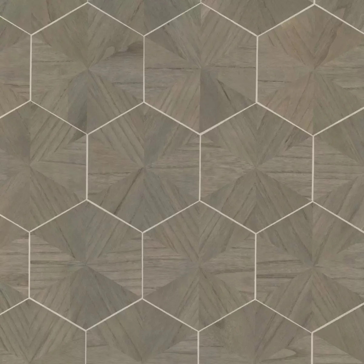 Обои для стен Ronald Redding Traveler ho2102