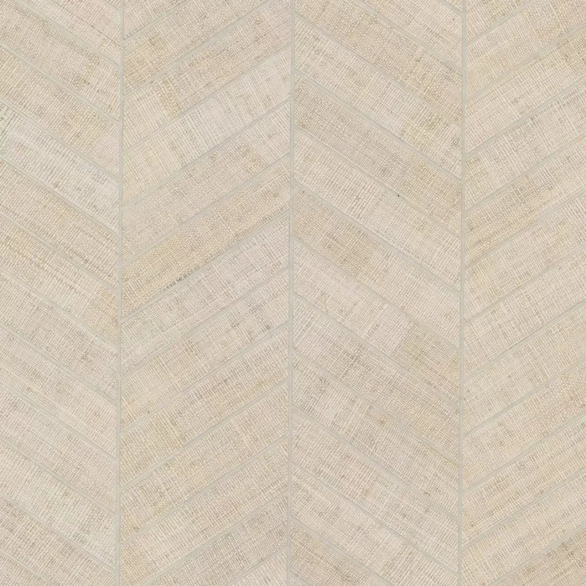 Обои для стен Ronald Redding Traveler ho2108